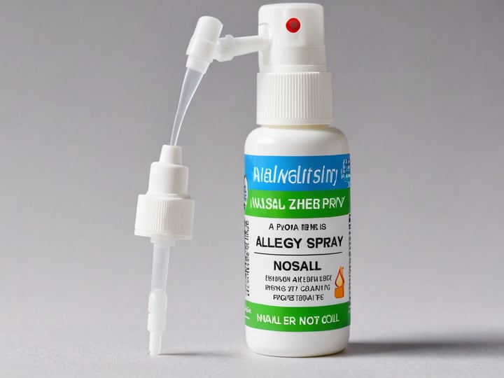 Allergy-Nasal-Sprays-2
