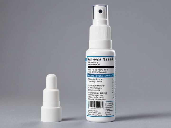Allergy-Nasal-Sprays-3