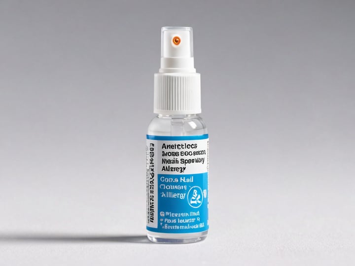 Allergy-Nasal-Sprays-4