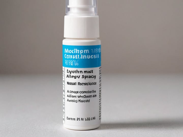 Allergy-Nasal-Sprays-5