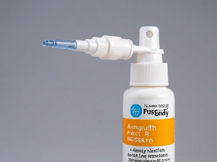 Allergy-Nasal-Sprays-6
