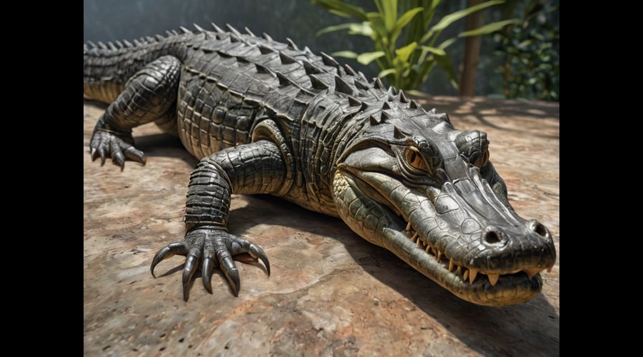This article reviews top Alligator 3D printers, comparing features, performance, and value to help you choose the right printer for your needs.