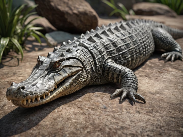 Alligator-3D-2