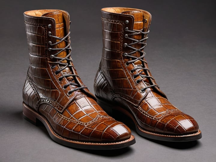 Alligator-Boots-Mens-2