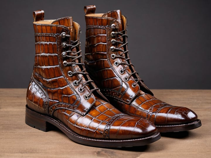 Alligator-Boots-Mens-3