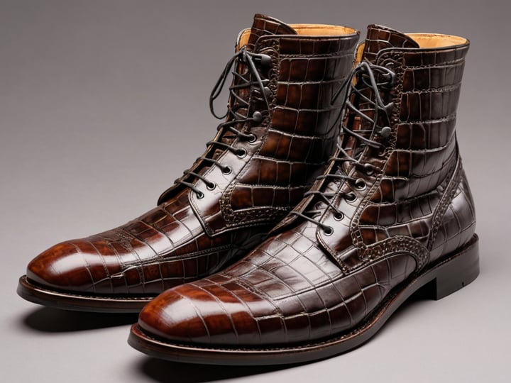 Alligator-Boots-Mens-4