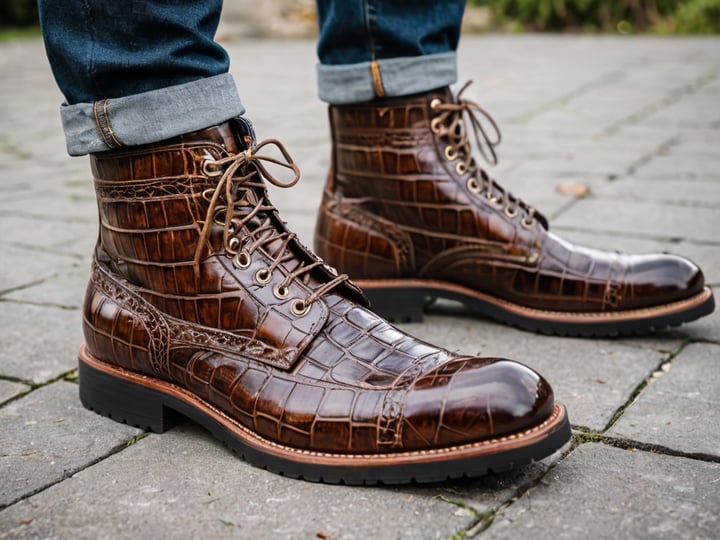 Alligator-Boots-Mens-5