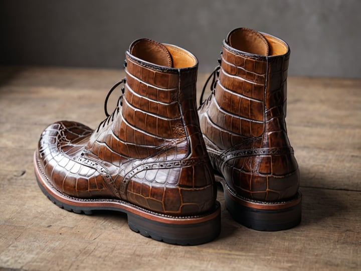 Alligator-Boots-Mens-6