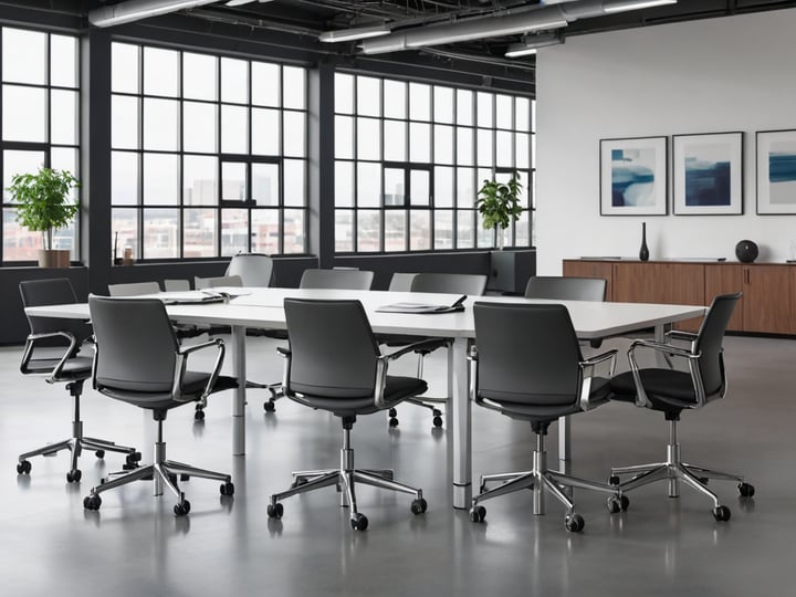 Allsteel-Chairs-2