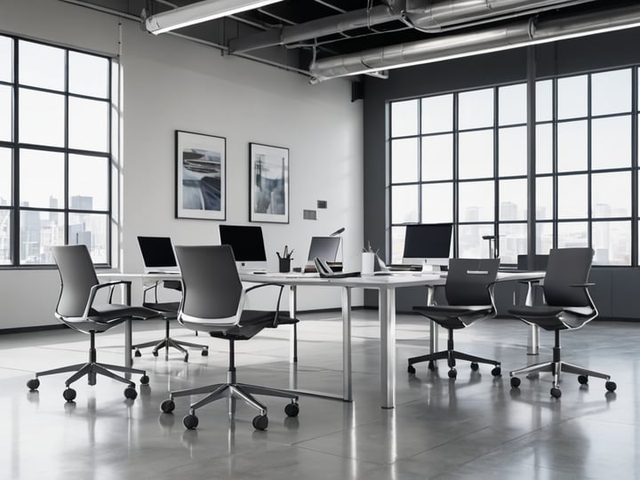 Allsteel-Chairs-3