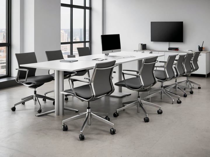 Allsteel-Chairs-4