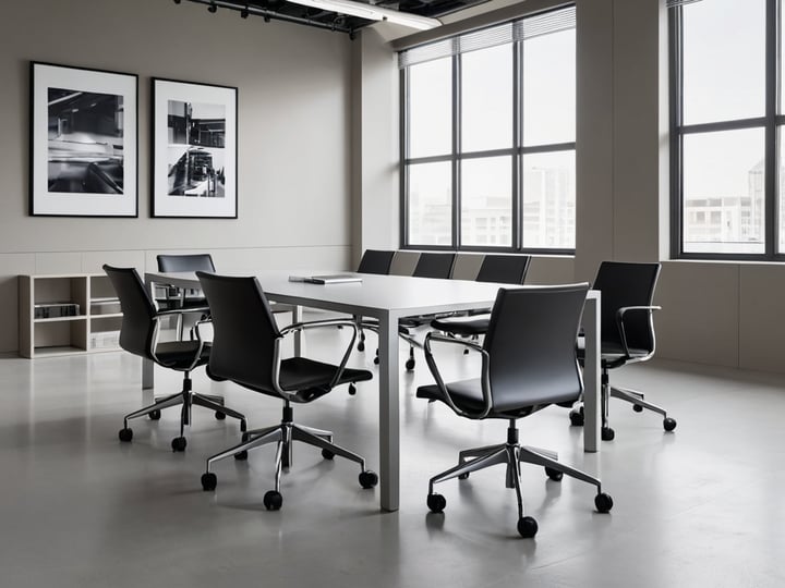 Allsteel-Chairs-5