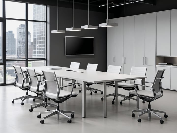 Allsteel-Chairs-6