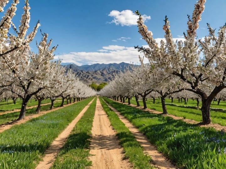 Almond-Breeze-Vanilla-3