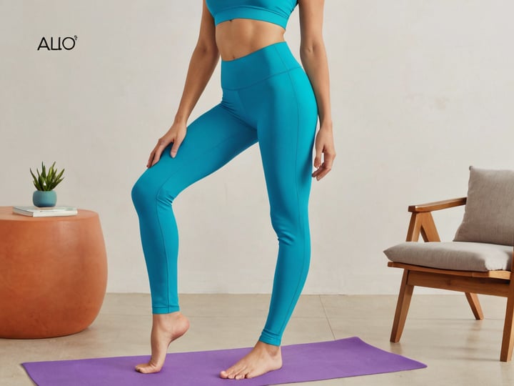 Alo-Yoga-Flare-Leggings-4