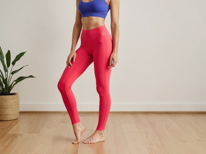 Alo-Yoga-Flare-Leggings-5