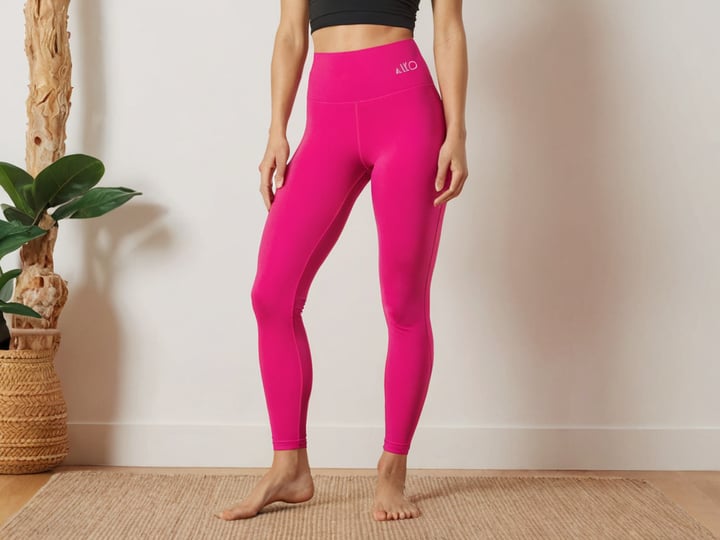 Alo-Yoga-Flare-Leggings-6