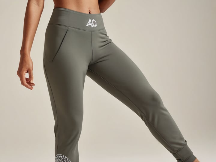 Alo-Yoga-Sweatpants-2