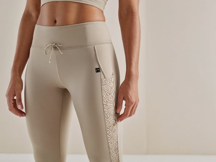 Alo-Yoga-Sweatpants-3