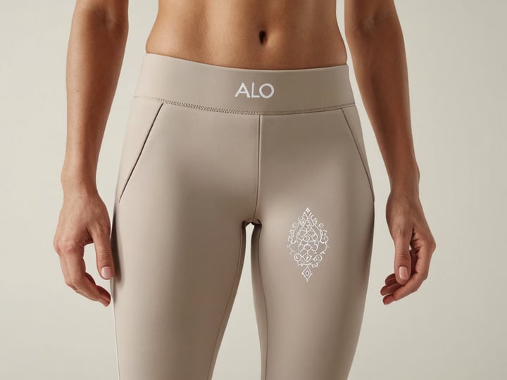 Alo-Yoga-Sweatpants-4