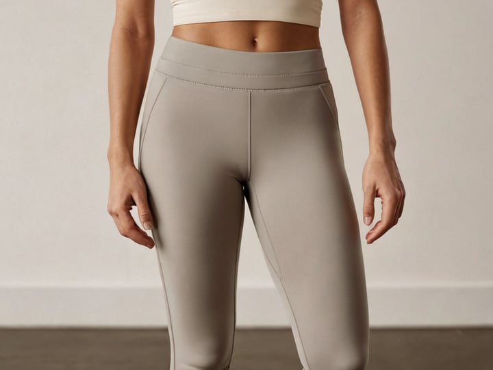 Alo-Yoga-Sweatpants-5