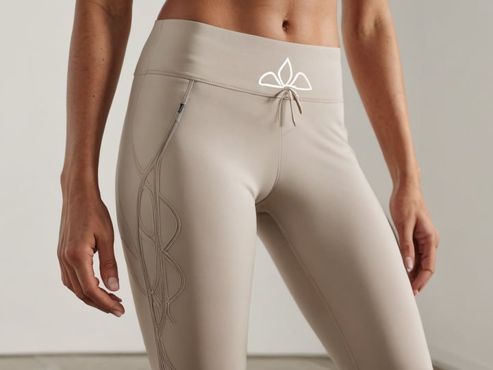 Alo-Yoga-Sweatpants-6