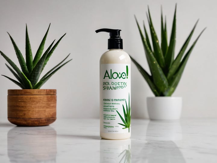 Aloe-Rid-Detox-Shampoo-2