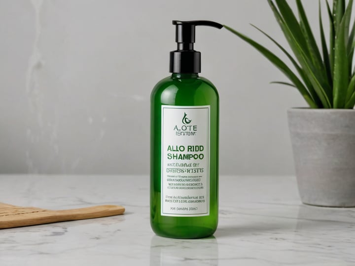 Aloe-Rid-Detox-Shampoo-3