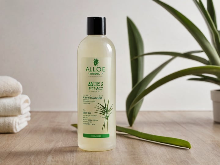 Aloe-Rid-Detox-Shampoo-4