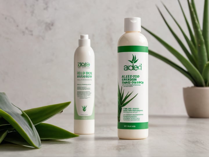 Aloe-Rid-Detox-Shampoo-5