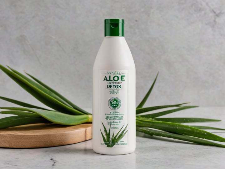 Aloe-Rid-Detox-Shampoo-6