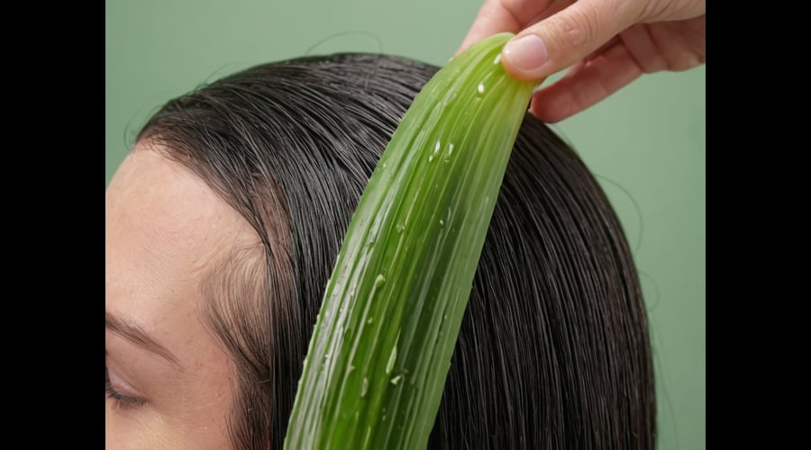 Explore the top Aloe Vera gels on the market that nourish and revitalize hair, offering a range of benefits for all hair types. Discover the best products to keep your hair healthy and shiny.