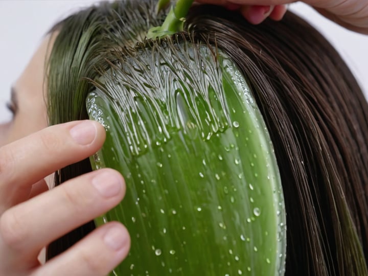 Aloe-Vera-Gel-For-Hair-2