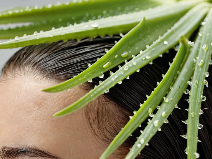 Aloe-Vera-Gel-For-Hair-3
