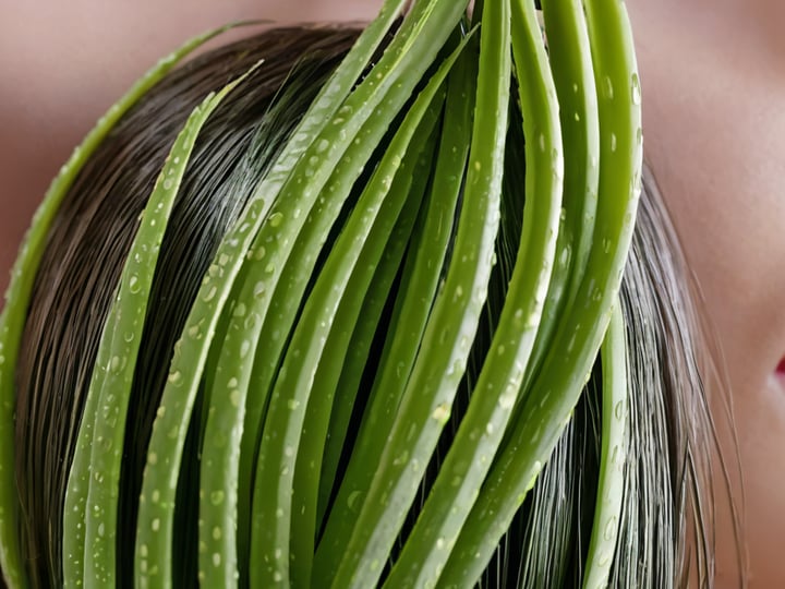 Aloe-Vera-Gel-For-Hair-4