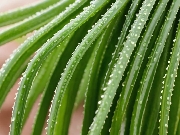 Aloe-Vera-Gel-For-Hair-5