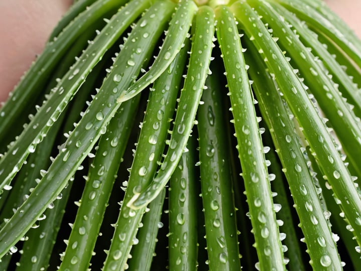 Aloe-Vera-Gel-For-Hair-6