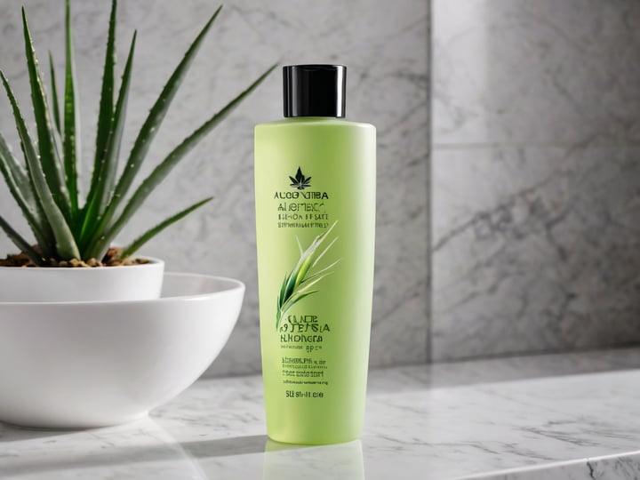 Aloe-Vera-Shampoo-3