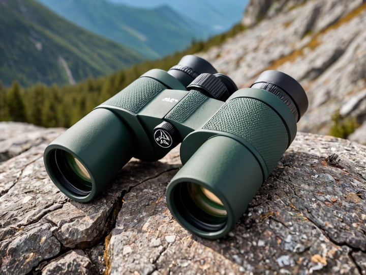Alpen-Binoculars-2
