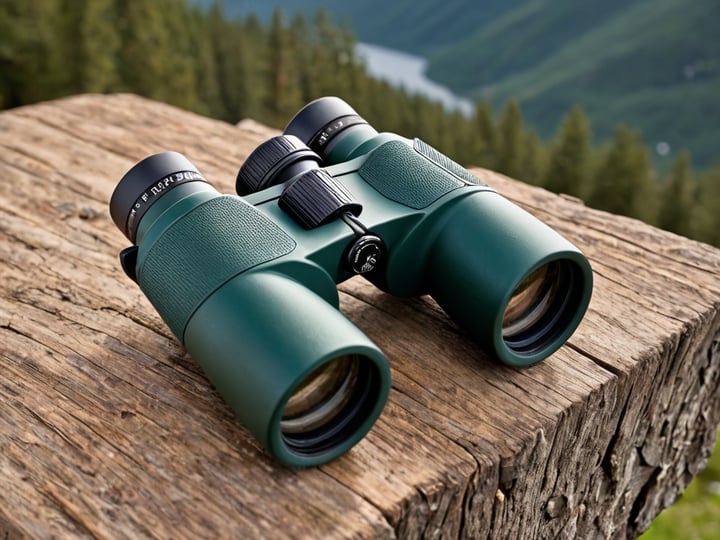 Alpen-Binoculars-3