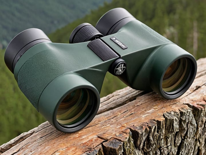 Alpen-Binoculars-4