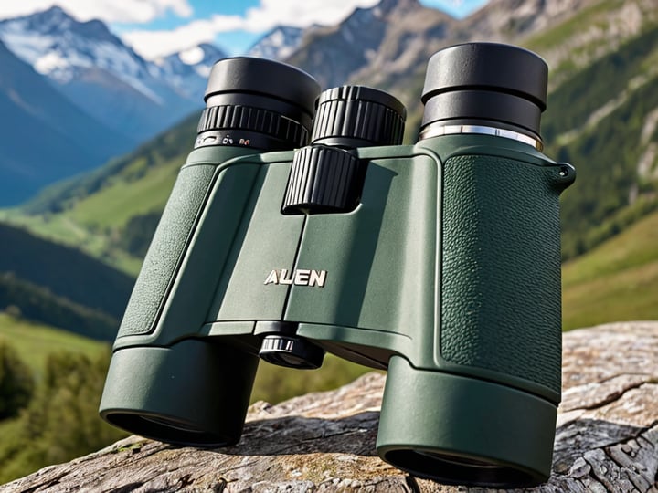 Alpen-Binoculars-5