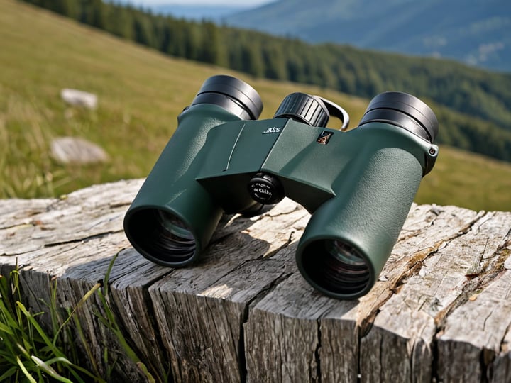 Alpen-Binoculars-6