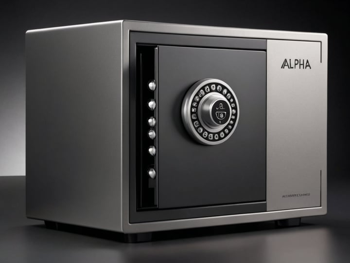 Alpha-Safe-3