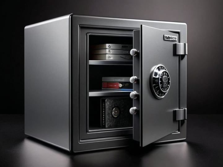Alpha-Safe-5