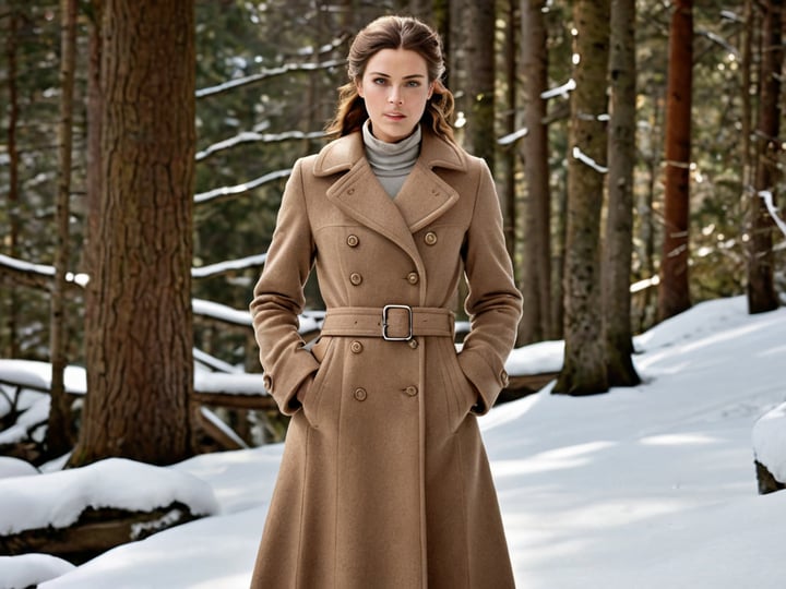 Alpine-Coat-2
