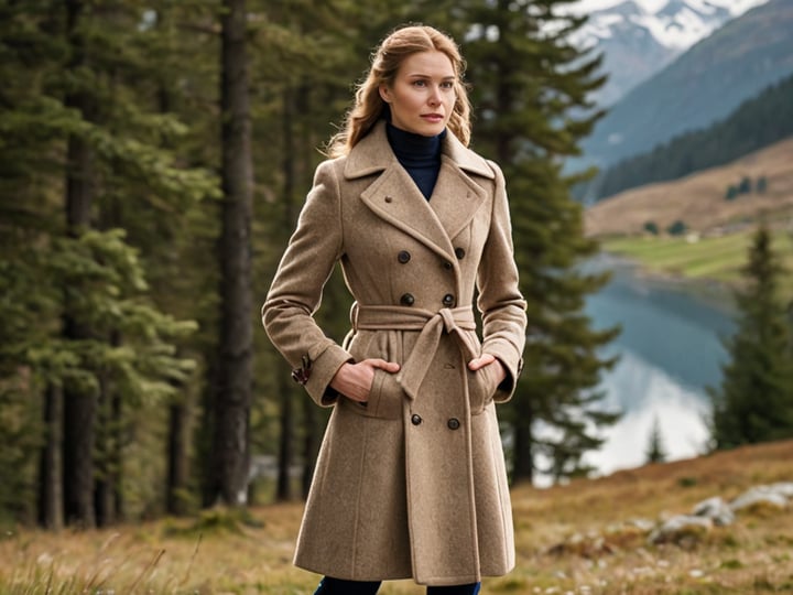 Alpine-Coat-4
