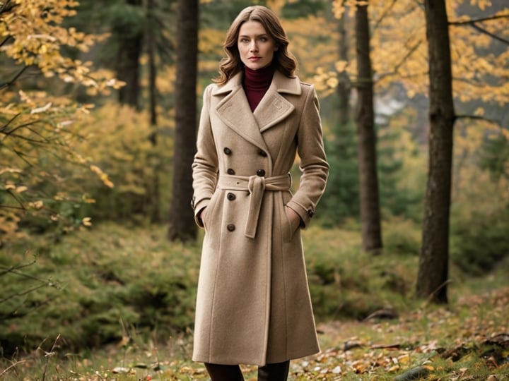 Alpine-Coat-5