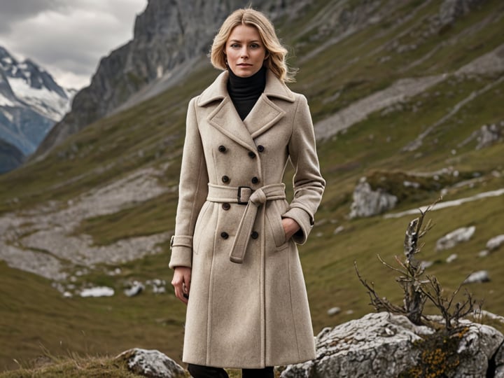 Alpine-Coat-6