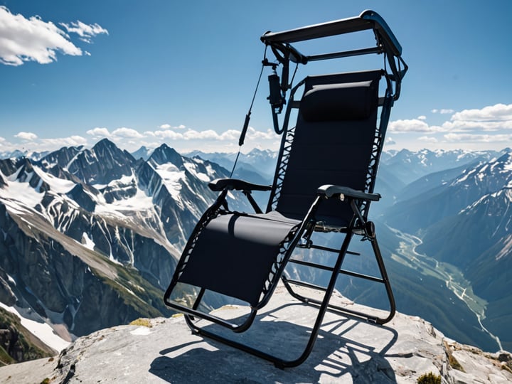 Alpine-Mountain-Gear-Anti-Gravity-Chair-2